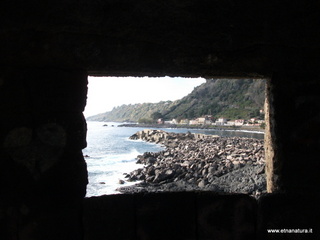 Grotta_delle_Palombe_Acireale - 25-02-2013 08-55-56.JPG